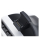 PowerA PS PORTAL Licencjonowana stacja ładująca/ładowarka Lumectra - 1313418 - zdjęcie 3